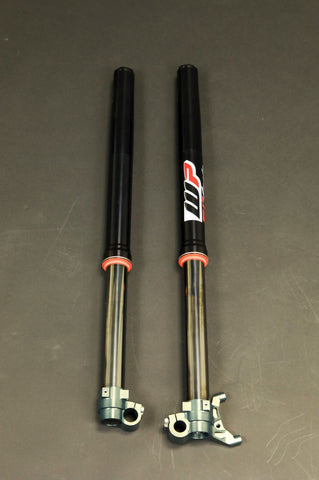 WP AER 43 CONE VALVE FORK