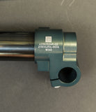 WP AER 43 CONE VALVE FORK